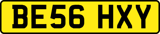 BE56HXY