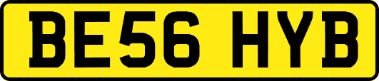BE56HYB