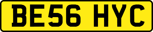 BE56HYC