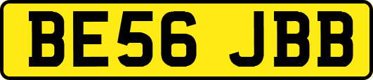 BE56JBB