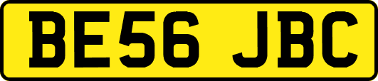 BE56JBC