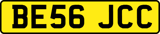 BE56JCC