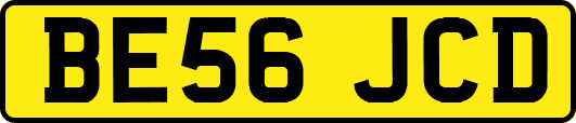 BE56JCD