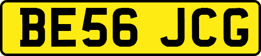 BE56JCG