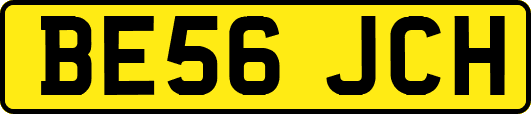 BE56JCH