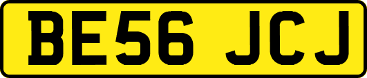 BE56JCJ
