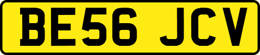 BE56JCV