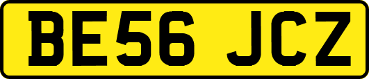 BE56JCZ