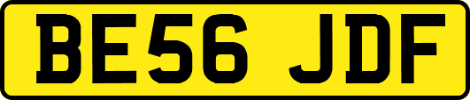 BE56JDF