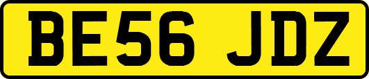 BE56JDZ