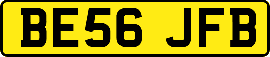 BE56JFB