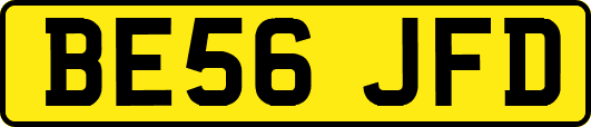 BE56JFD
