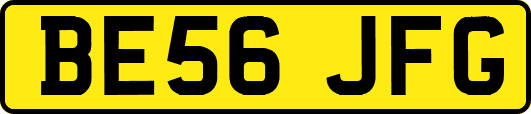 BE56JFG