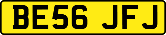 BE56JFJ