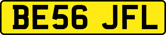 BE56JFL