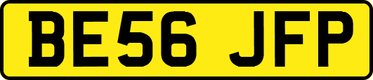 BE56JFP
