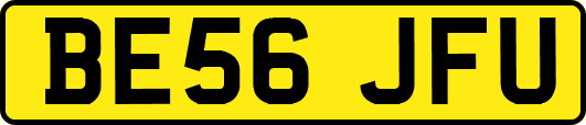 BE56JFU