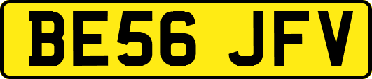 BE56JFV