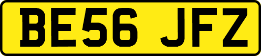 BE56JFZ
