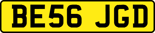 BE56JGD