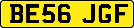 BE56JGF