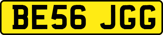 BE56JGG
