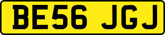 BE56JGJ