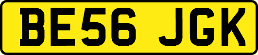 BE56JGK