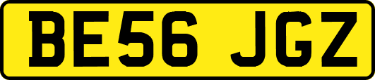 BE56JGZ