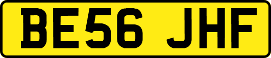 BE56JHF