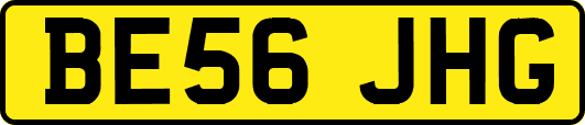 BE56JHG