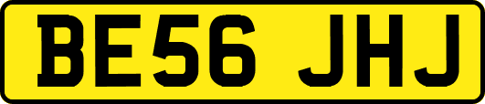 BE56JHJ