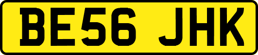BE56JHK