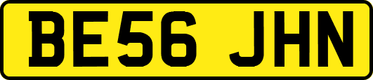 BE56JHN