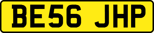 BE56JHP