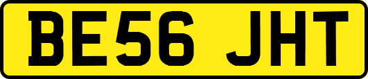 BE56JHT
