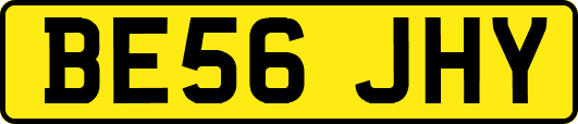 BE56JHY