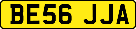 BE56JJA