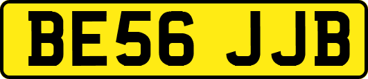 BE56JJB