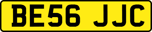 BE56JJC