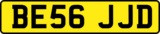 BE56JJD