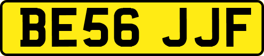 BE56JJF