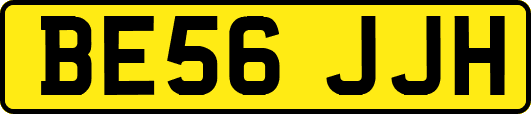 BE56JJH