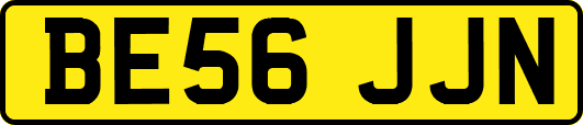 BE56JJN