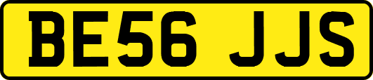 BE56JJS