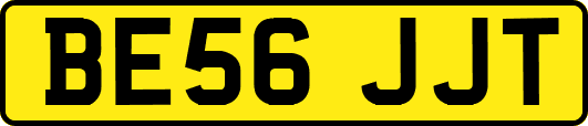 BE56JJT