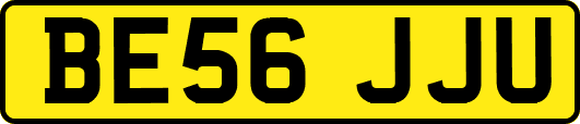 BE56JJU