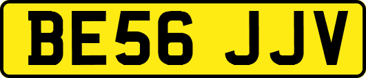 BE56JJV
