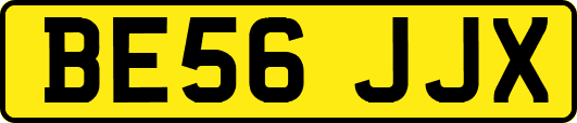BE56JJX