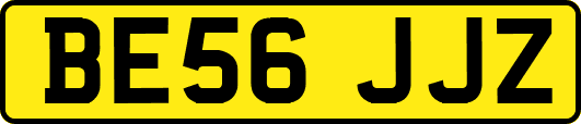 BE56JJZ